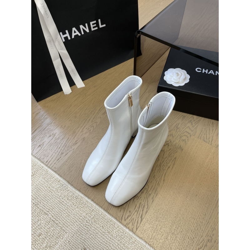 Ch*el boots
